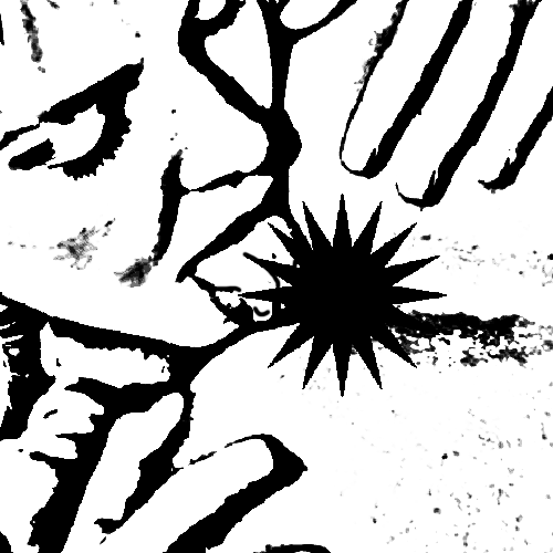 Анилингус