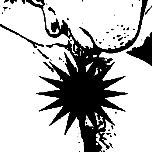 Куннилингус
