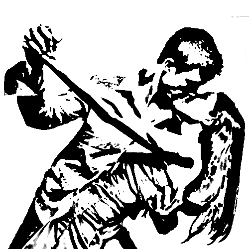 Танцы
