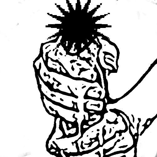 Посторгазм