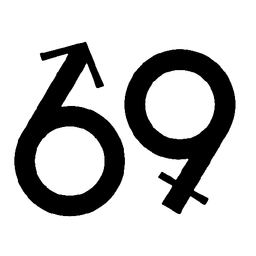 Поза 69