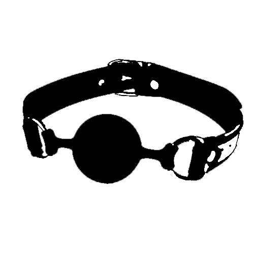 Кляп