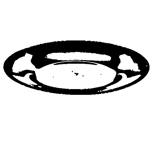 Тарелка